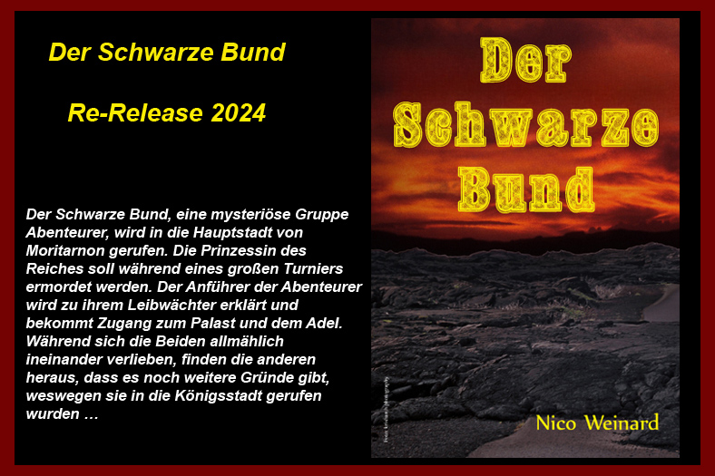 DSB Re-Release