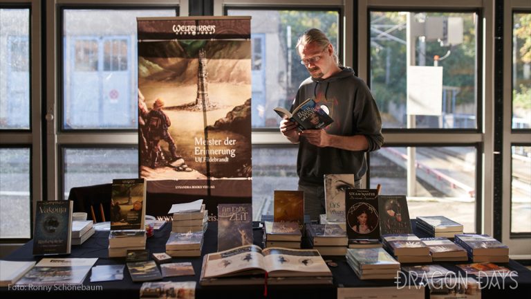 2019-10-26 Dragon Days 2019 (1)