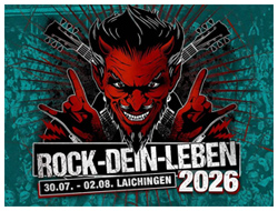 RDL